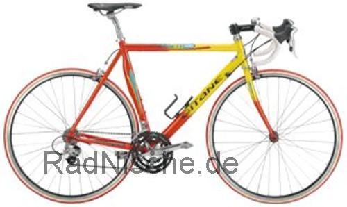 Gitane Mach 1400  technische daten 